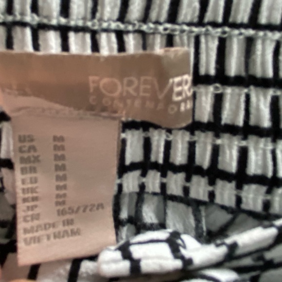 Skirts set - Picture 5 of 5